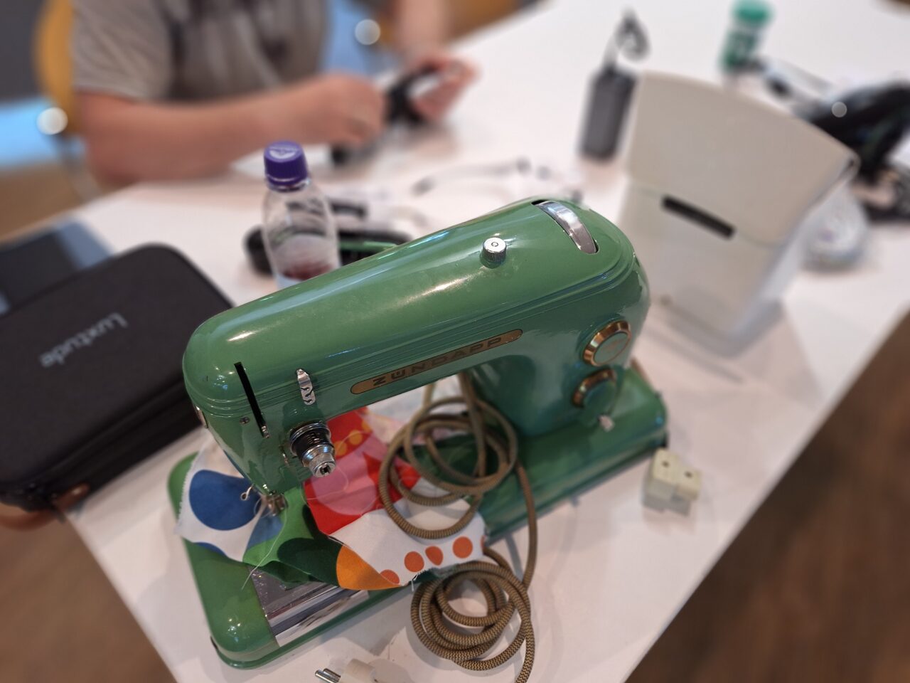 Repair Café