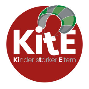 Logo KitE