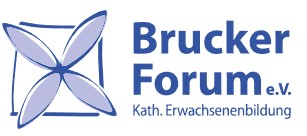 Logo BruckerForum