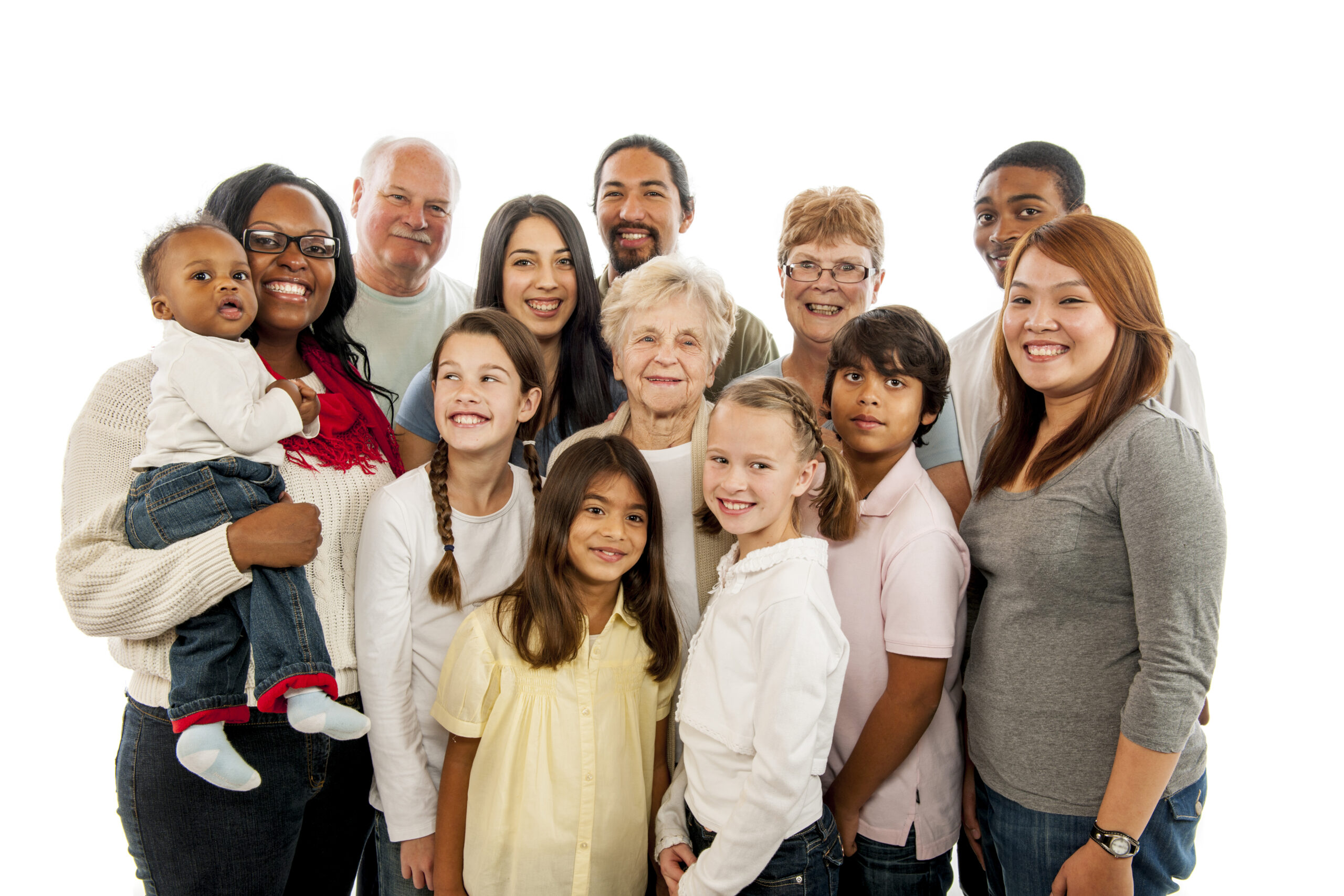 Familienworkshop Mediennutzung