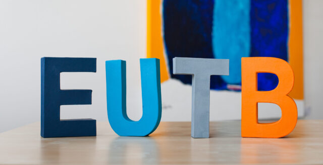 EUTB Beratungsangebot für Menschen mit Einschränkungen und deren Angehörigen