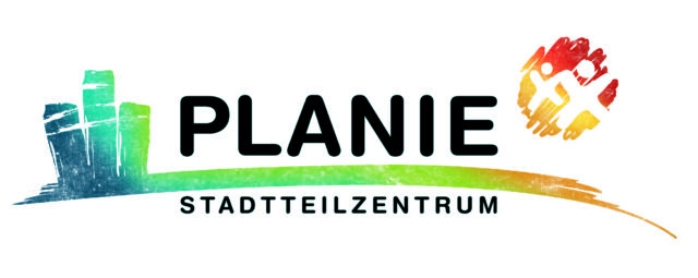 Stadtteilzentrum - Sprechstunde