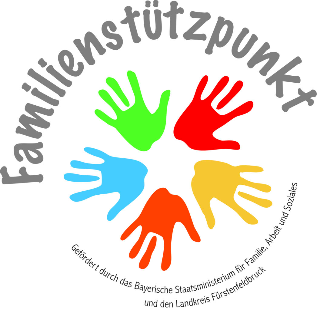 Familienstützpunkt - Offene Sprechstunde