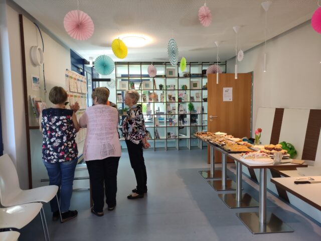 Frühlingsfest_Kuchen