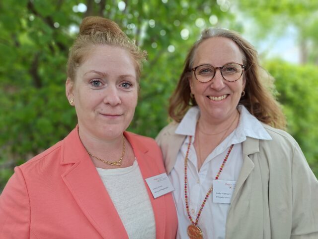 Foto_Team-Pflegeberatung