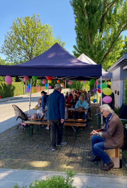 Frühlingsfest_Musik