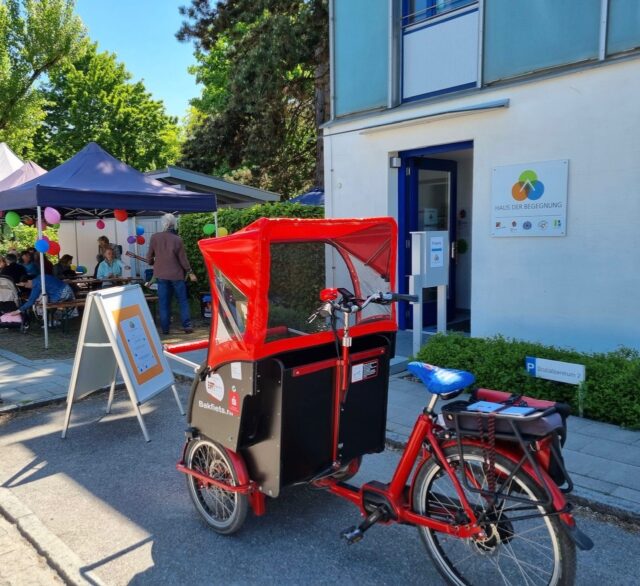 Frühlingsfest_Rikscha