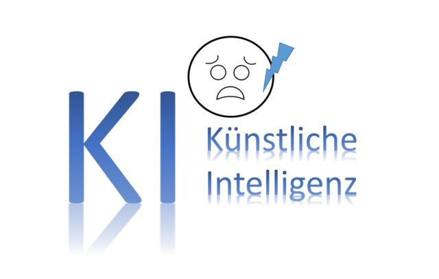 KI für ein gutes Altern - Künstliche Intelligenz verstehen
