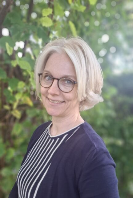 Bild_DanielaSchulte_HdB