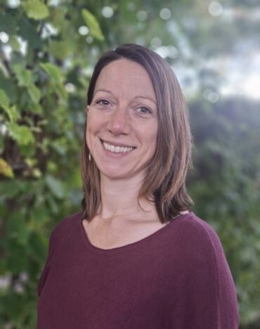 Bild_IlonaNatour_HdB