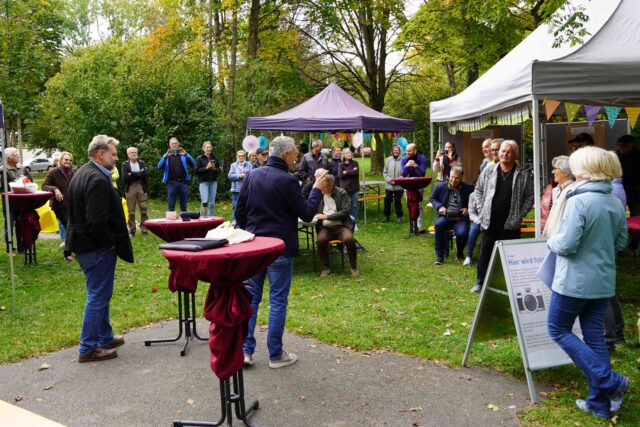 Bild_Nachbarschaftsbank