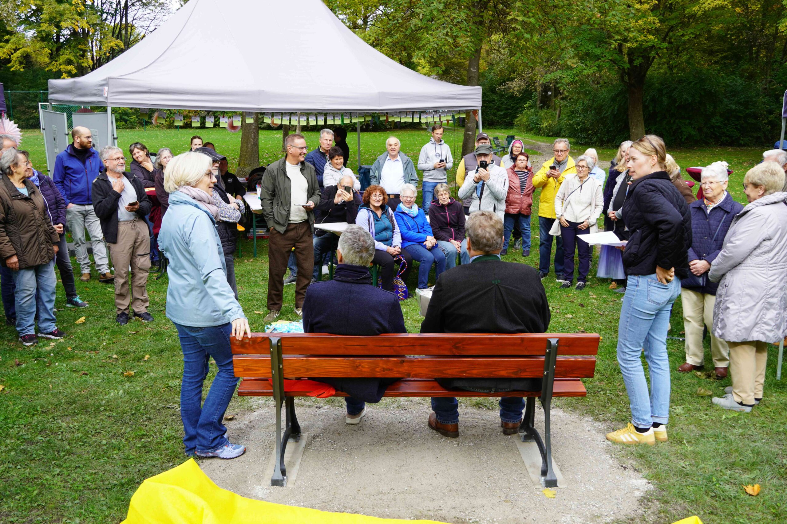Foto_Nachbarschaftsbank