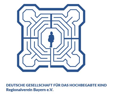 Elterngruppentreffen der Deutschen Gesellschaft für das hochbegabte Kind (DGhK)