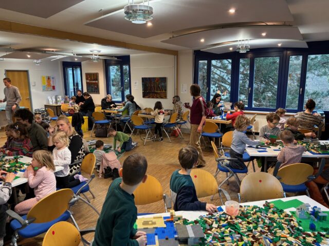 LEGO-Nachmittag_Jan2026