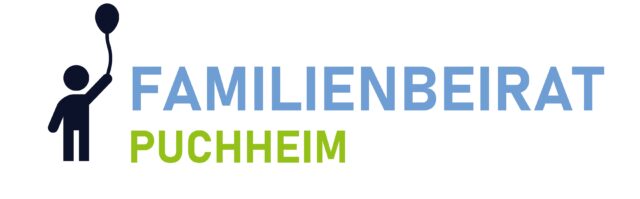 Öffentliche Sitzung Familienbeirat Puchheim