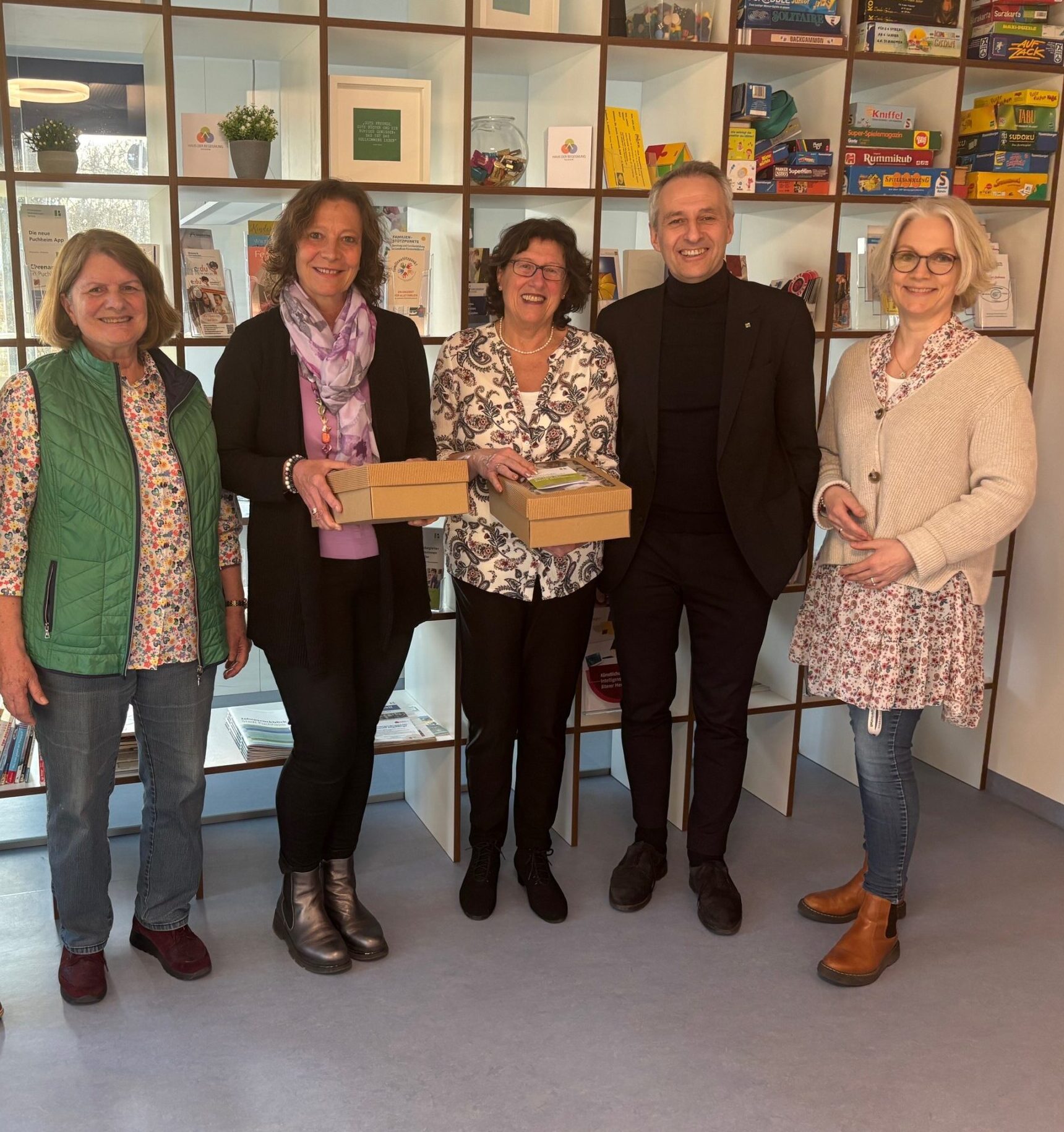 BesteNachbarn_EhrungMärz2026