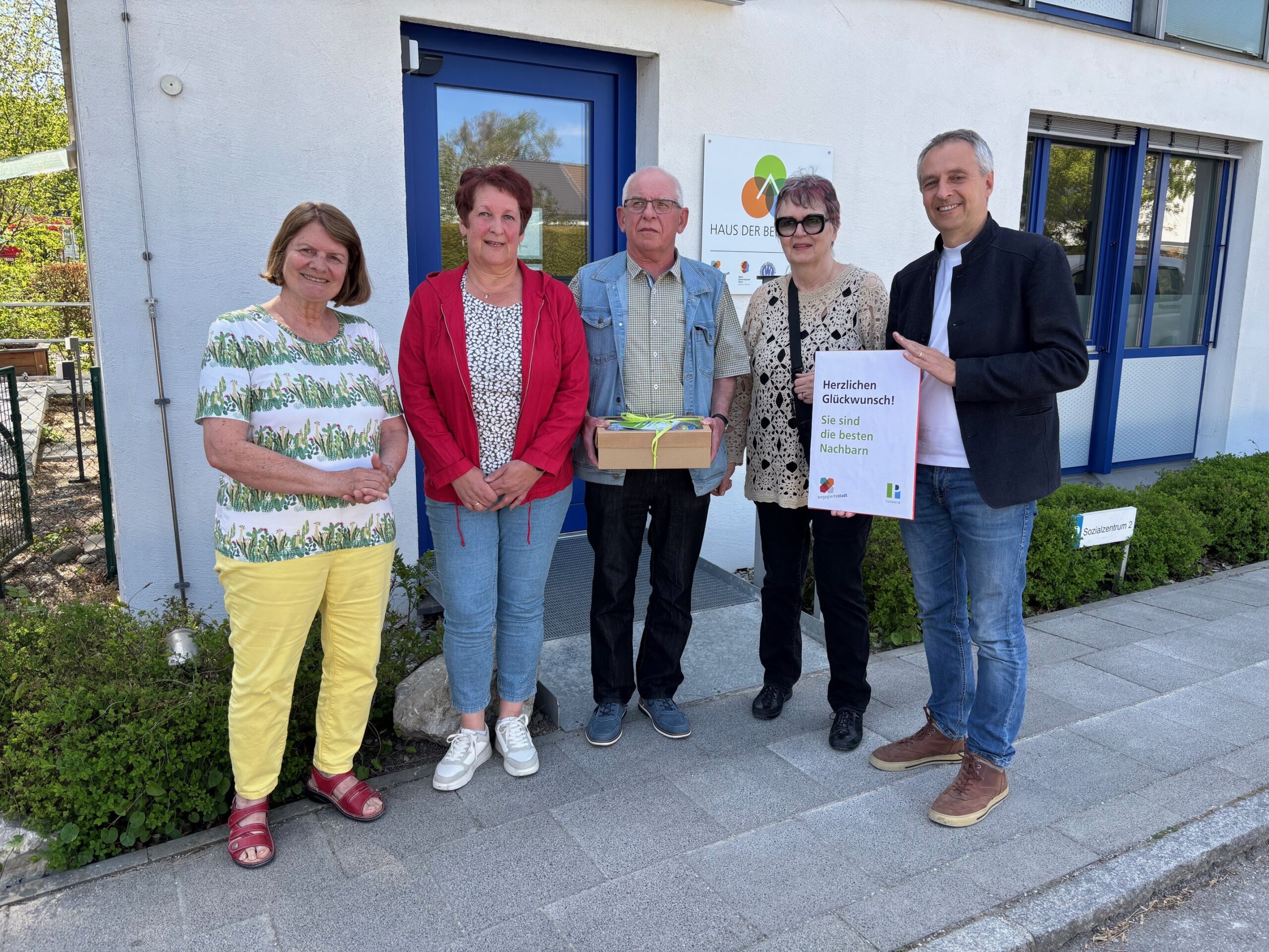 Foto_BesteNachbarn_April