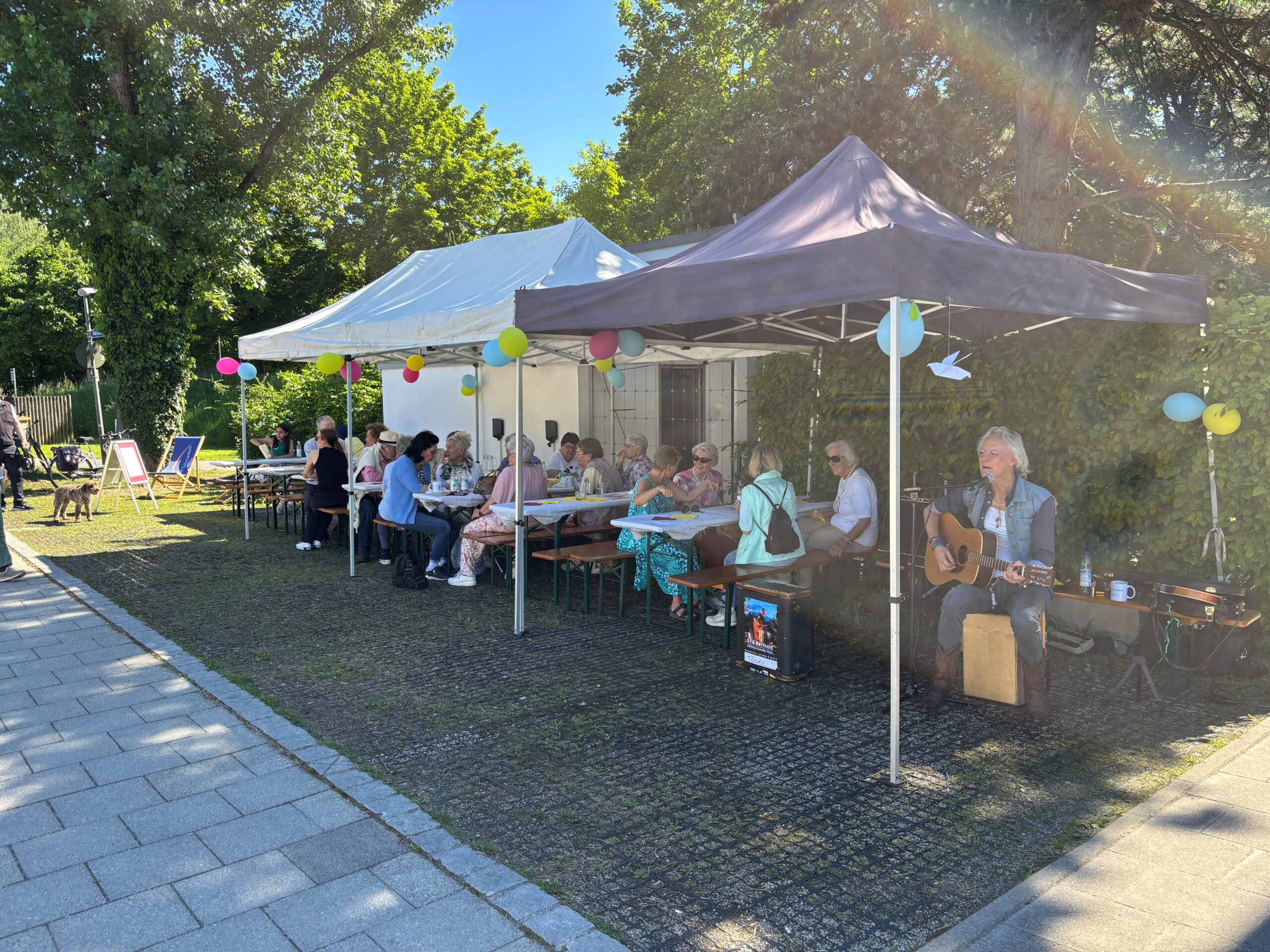 Foto-Frühlingsfest2026