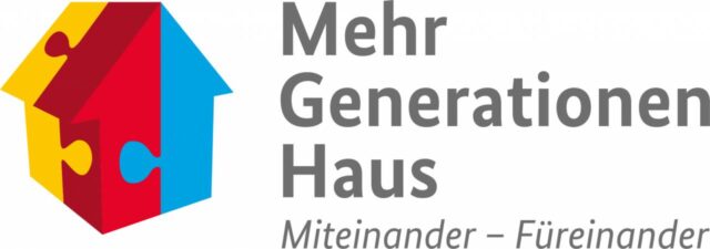 Logo_MGH-groß