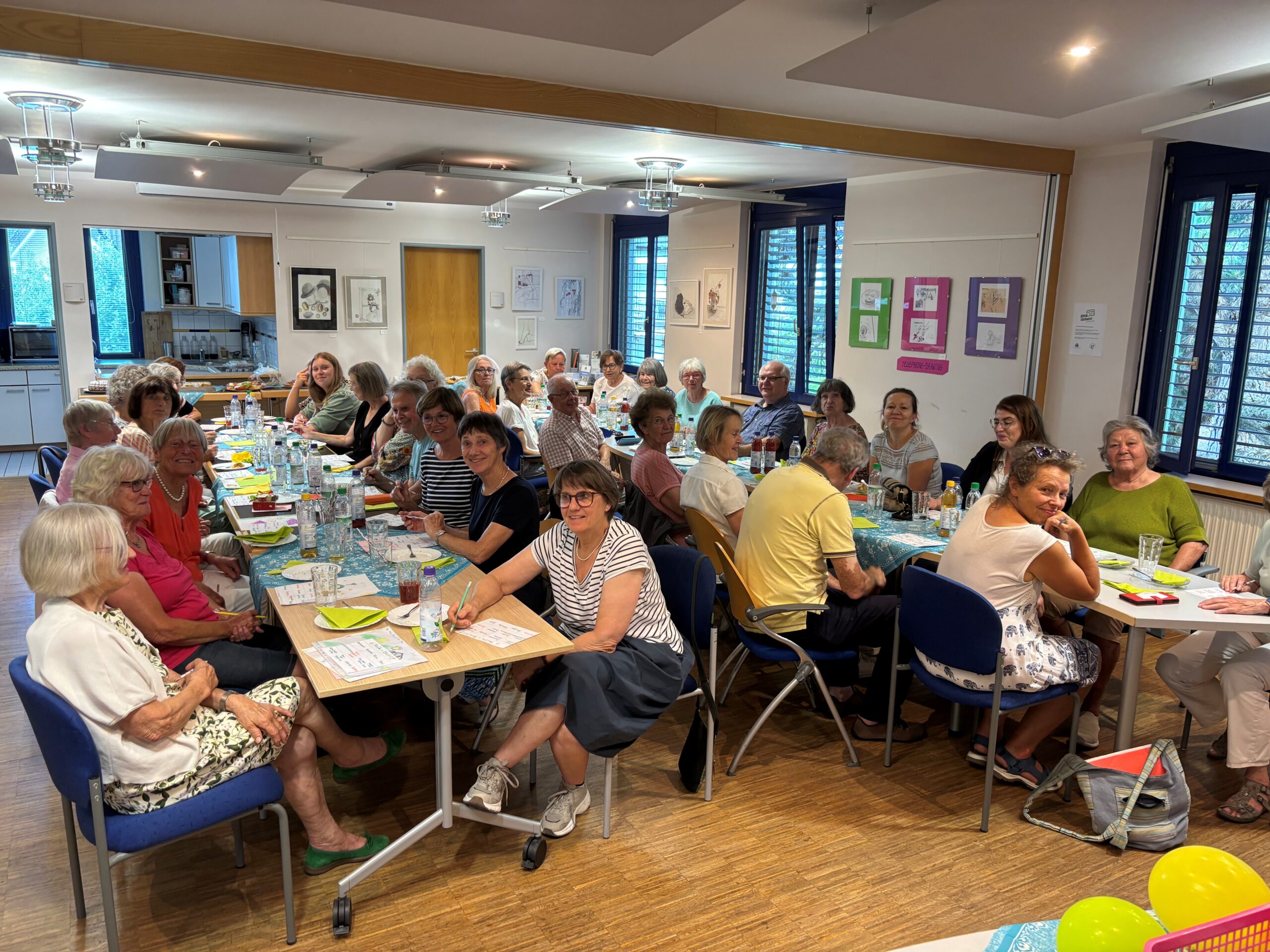 Foto-Dankesfest-Ehrenamtliche-Schulen