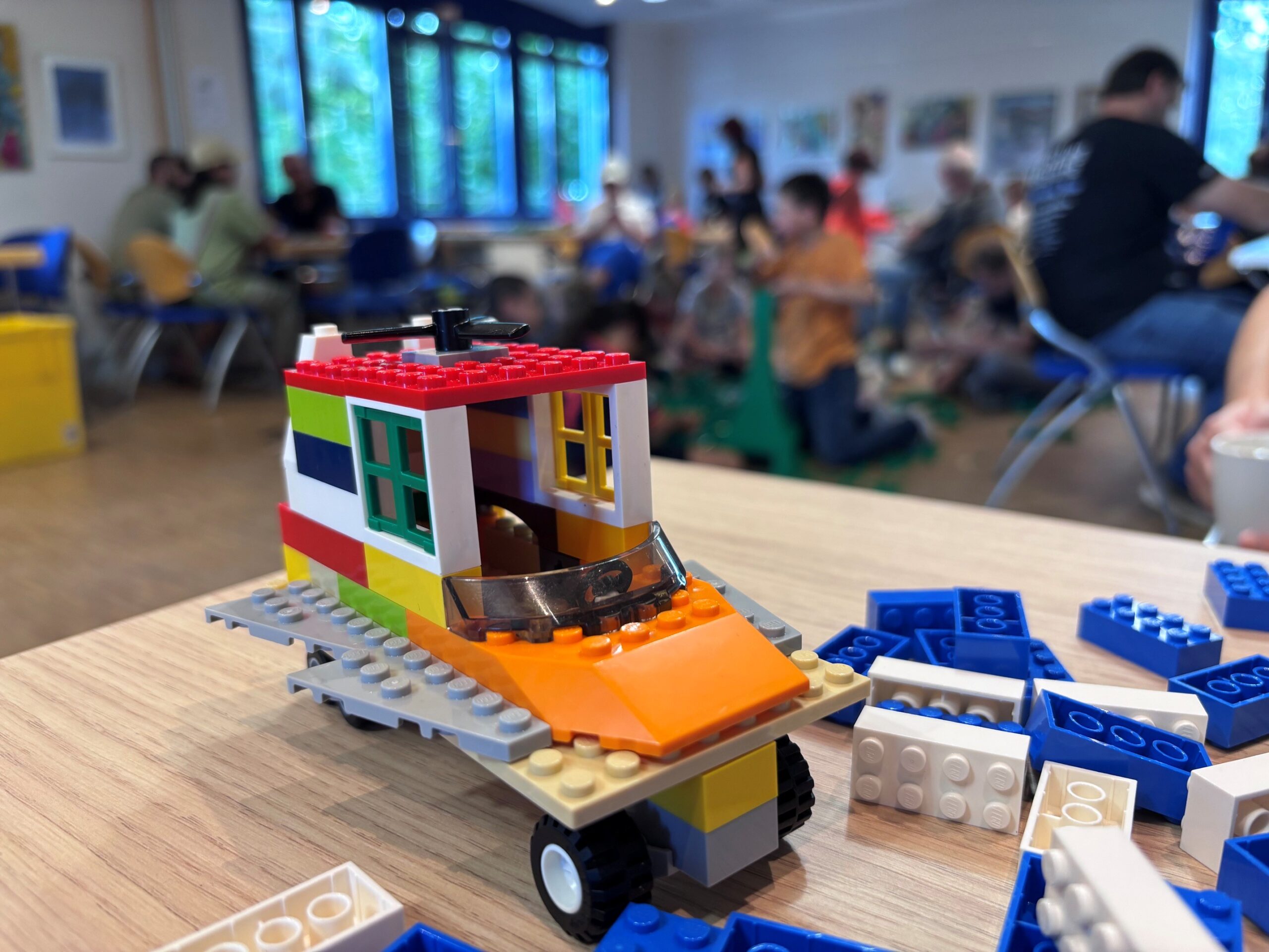 Foto_LEGO-Nachmittag_Sept26