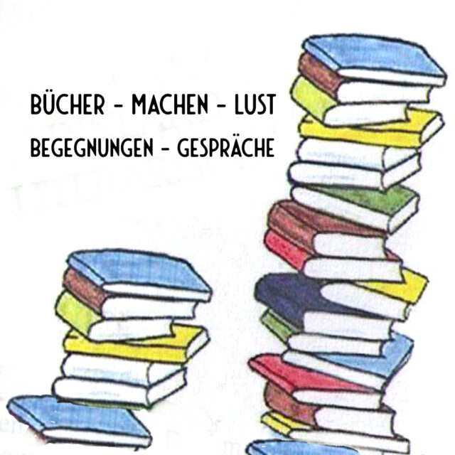 Literaturkreis