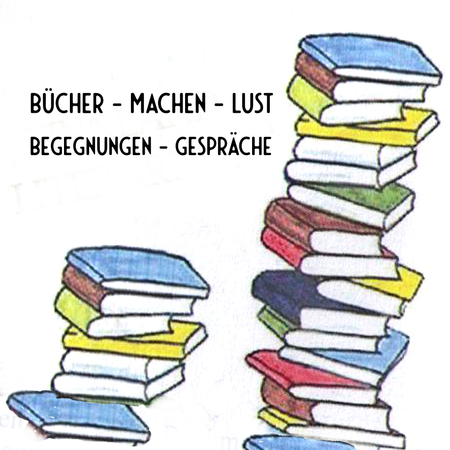 Literaturkreis