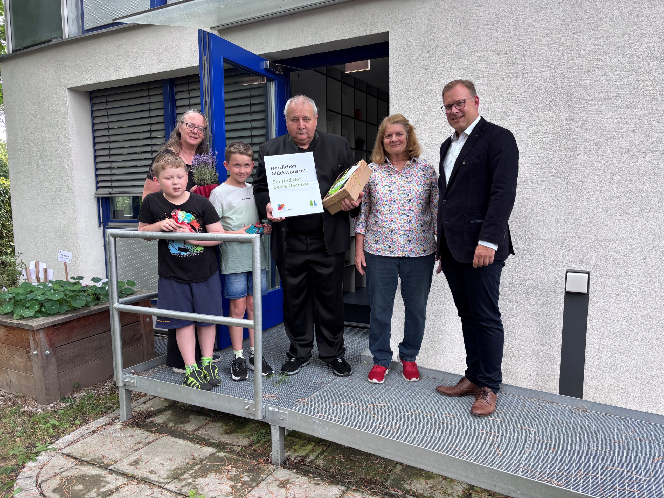 Foto_BesteNachbarn_14.09.26